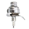 Tension du fil terminée pour les poids plume Singer 221 222 223 301 - Outils de couture - Pièce n ° 45871