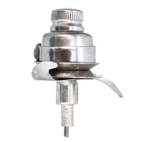 Tension du fil terminée pour les poids plume Singer 221 222 223 301 - Outils de couture - Pièce n ° 45871