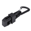 Tente Auvent Vent Corde Pince Tendeur Portable Camping En Plein Air Randonnée En Plastique Clip Outils