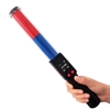 Testeur dalcool respiratoire portable embouts buccaux analyseur dalcootest détecteur de test fonction de diffu