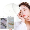 Testeur danalyseur de peau connecter lordinateur de téléphone portable sans fil analyseur dhuile dhu