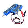 Testeur de câble de traqueur de fil de traqueur de fil NOYAFA NF-806B UTP STP RJ45 RJ11 testeur de câble LAN de traçage