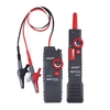 Testeur de câble haute et basse tension NOYAFA NF-820 RJ45 RJ11 testeur BNC détecteur de câble souterrain traqueur de fi