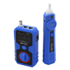 Testeur de câble réseau NOYAFA NF-813C pour câble Ethernet LAN outil de test de ligne terrestre détecteur de Circuit tra