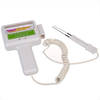 Testeur de niveau de testeur de chlore PH / CL2 de qualité de leau PH testeur