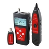Testeur de réseau NOYAFA NF-300 RJ45 trouveur de ligne USB BNC LCD testeur de câble suivi de fil de surveillance de rése