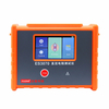 Testeur de résistance CC portable ES3070 10A testeur de résistance de transformateur testeur rapide de résistance CC tes
