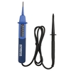 Testeur de tension dalimentation stylo outil 12V voiture numérique testeur de tension électrique sonde testeur de d