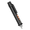Testeur de tension de sensibilité PenSensitivity Testeur de tension PenPencil Stylo électrique de tension 12V / 48V-1000