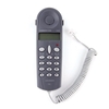 Testeur de test de bout de téléphone de téléphone outil de monteur de lignes ensemble de câbles réseau testeur de câble