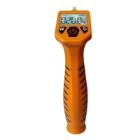 Testeur dhuile moteur pour détecteur de qualité dhuile à vérification automatique avec LED outils de test de v