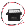TFB-Y102DJ1 Générateur de plasma pour accessoires de voiture de réfrigérateur Purificateur dair AC220V / AC110V / D