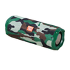 TG191 haut-parleurs bluetooth portables subwoofer IPX5 sports de plein air étanches bluetooth 5.0 colonne musique TWS ce