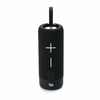 TG619 haut-parleur bluetooth haut-parleurs sans fil 1200mAh longue endurance carte TF AUX haut-parleur extérieur portabl