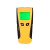 TH210 Numérique Écran Lcd de poche Écran Tuyau Scanner Centre Détecteur Détecteur Détecteur Détecteur de signal