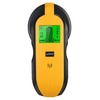 TH250 LCD Rétro-éclairage Numérique Détecteur De Mur En Métal Bois Stud Analyzer Stud Finder Capteur Scanner Boîte Élect