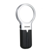 TH7006 Multifonction Bureau Loupe Loupe Réglable Angle Lecture Loupe Montre Réparation Loupe LED Lampe de bureau