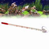 Thermomètre daquarium pour aquarium 5 pièces
