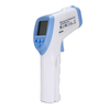 Thermomètre frontal sans contact numérique sans contact,  thermomètre numérique,  plage de mesure 32-42, 5 ℃