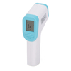Thermomètre infrarouge frontal HAYEAR FT-01 Thermomètre infrarouge numérique Thermomètre numérique sans contact pour la