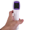 Thermomètre infrarouge FT-01H thermomètre infrarouge numérique thermomètre numérique sans contact pour la mesure de la t