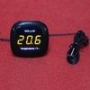Thermomètre numérique électronique WH1510 -22 ℉ ~ 572 ℉ AC110-220V