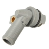 Thermostat 16v di refroidisseur d