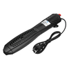 Thermostat deau de réservoir de poissons daquarium daquarium de chauffage submersible 100W / 300W / 500W