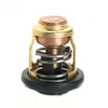 Thermostat hors-bord de 50 degrés 2 temps pour Yamaha / Honda Outboard Marine 5-115HP