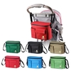 Thermostat Maintien de la température poussette sacs maternité sac à langer sac