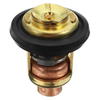 Thermostat moteur pour bateaux 6E5-12411-02 6E5-12411-00 6E5-12411-10 Pour Yamaha