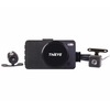 ThiEYE MOTO ONE 1080P Caméra Sport Dvr Auto Caméra Dash Avec Double Objectif Portable Avant Caméscope Arrière Pour Voitu