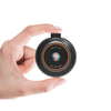 ThiEYE Safeel Zero Caméra Dash Voiture DVR 1, 5 Pouce 1080P