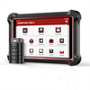 THINKCAR THINKTOOL PAD8 OBD2 12V outil de Diagnostic automatique réinitialisation de lhuile Scanner de voiture diag