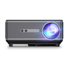 ThundeaL TD98 LED Projecteur 12000 Lumens Prise en charge 2K 4K UHD blutooth 2.4G/5G WiFi Affichage Haut-parleur stéréo