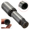 Tige de piston pour pulvérisateur sans air Titan Impact 440540640