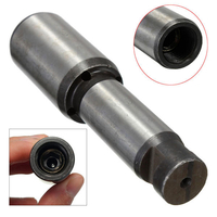 Tige de piston pour pulvérisateur sans air Titan Impact 440540640