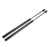 Tige de soutien de levage dascenseur de barre de contrefiche de gaz de queue de hayon arriere pour Hyundai Tucson 2