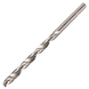 Tige droite de peu de foret de foret hélico dal de HSS 1mm-10.2mm pour la perceuse électrique