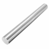 Tige en titane 28x250mm TC4 GR5 Tige en titane