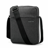 Tigernu Sac à bandoulière pour homme Sac de poitrine Sacs à bandoulière daffaires Sac de messager pour homme pour t
