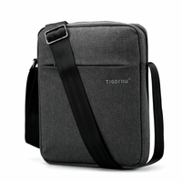 Tigernu Sac à bandoulière pour homme Sac de poitrine Sacs à bandoulière daffaires Sac de messager pour homme pour t