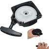 Tirez commencer recul démarreur pour 33cc 43cc 47cc 49cc 2 temps mini-poche dirt bike atv