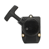 Tirez le lanceur pour Stihl FS85 FS75 FCG BG75 FC85 KM85 HL75 HL75K BG85 FR85