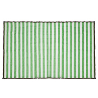 Tissu de protection solaire de voiture de jardin extérieur de filet de parasol anti-UV taux dombrage de 90% 8 broch