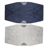 Tissu remplaçable UV imperméable dOxford pour la couverture automatique de toit de tente de parapluie de voiture