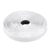 Tissu universel de joint de fenêtre de serrures à air pour les climatiseurs mobiles avec du ruban adhésif