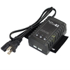 TITAN B3 2-3Cell 7.4v 11.1v Lipo Batterie Balance Chargeur Pour Modèle RC