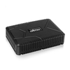 TK915 Voiture GPS Traqueur GPS Localisateur 10000mAh 180 Jours Aimant Veille Étanche IP65 GPS Traqueur De Voiture Alerte