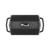 TKstar KT935 WINNES GPS GSM/GPRS Tracker étanche IPX3 précision 5M APP voiture pour animaux de compagnie